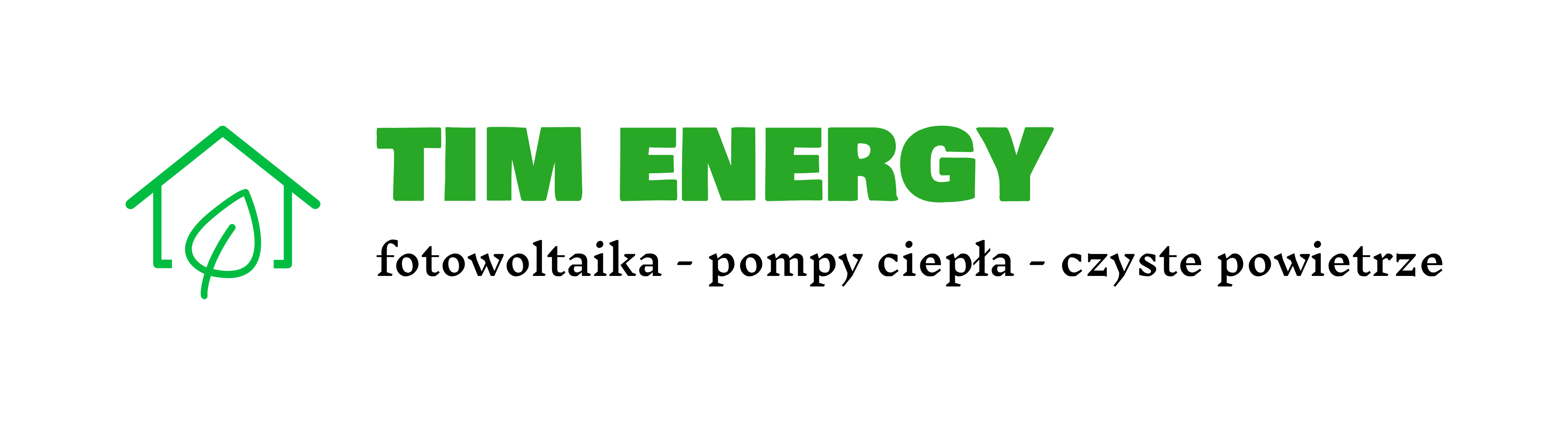 Timenergy